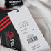 Brand New [Uno Più Uno Relax] Fleece Sweatpants Long Pants Size L
