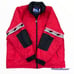 Vintage 1990's Chicago Bulls Jacket XL