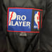 Vintage 1990's Chicago Bulls Jacket XL