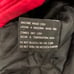 Vintage 1990's Chicago Bulls Jacket XL