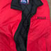 Vintage 1990's Chicago Bulls Jacket XL