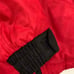 Vintage 1990's Chicago Bulls Jacket XL