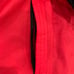 Vintage 1990's Chicago Bulls Jacket XL