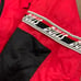 Vintage 1990's Chicago Bulls Jacket XL