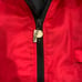 Vintage 1990's Chicago Bulls Jacket XL