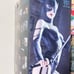 FANTASY FIGURE GALLERY: CATWOMAN 1/6 SCALE STATUE LUIS ROYO YAMATO