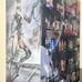 FANTASY FIGURE GALLERY: CATWOMAN 1/6 SCALE STATUE LUIS ROYO YAMATO