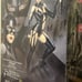 FANTASY FIGURE GALLERY: CATWOMAN 1/6 SCALE STATUE LUIS ROYO YAMATO