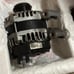 Used alternator