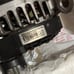 Used alternator