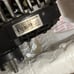 Used alternator