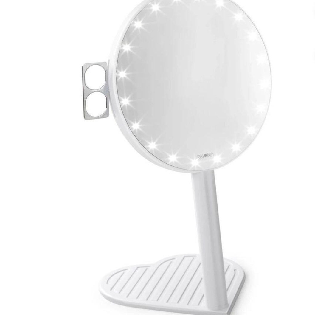 Rikki Skinny Mirror