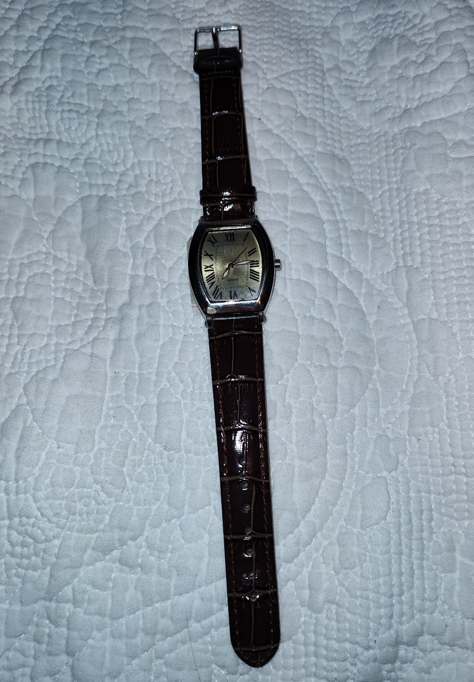 Women's Watch