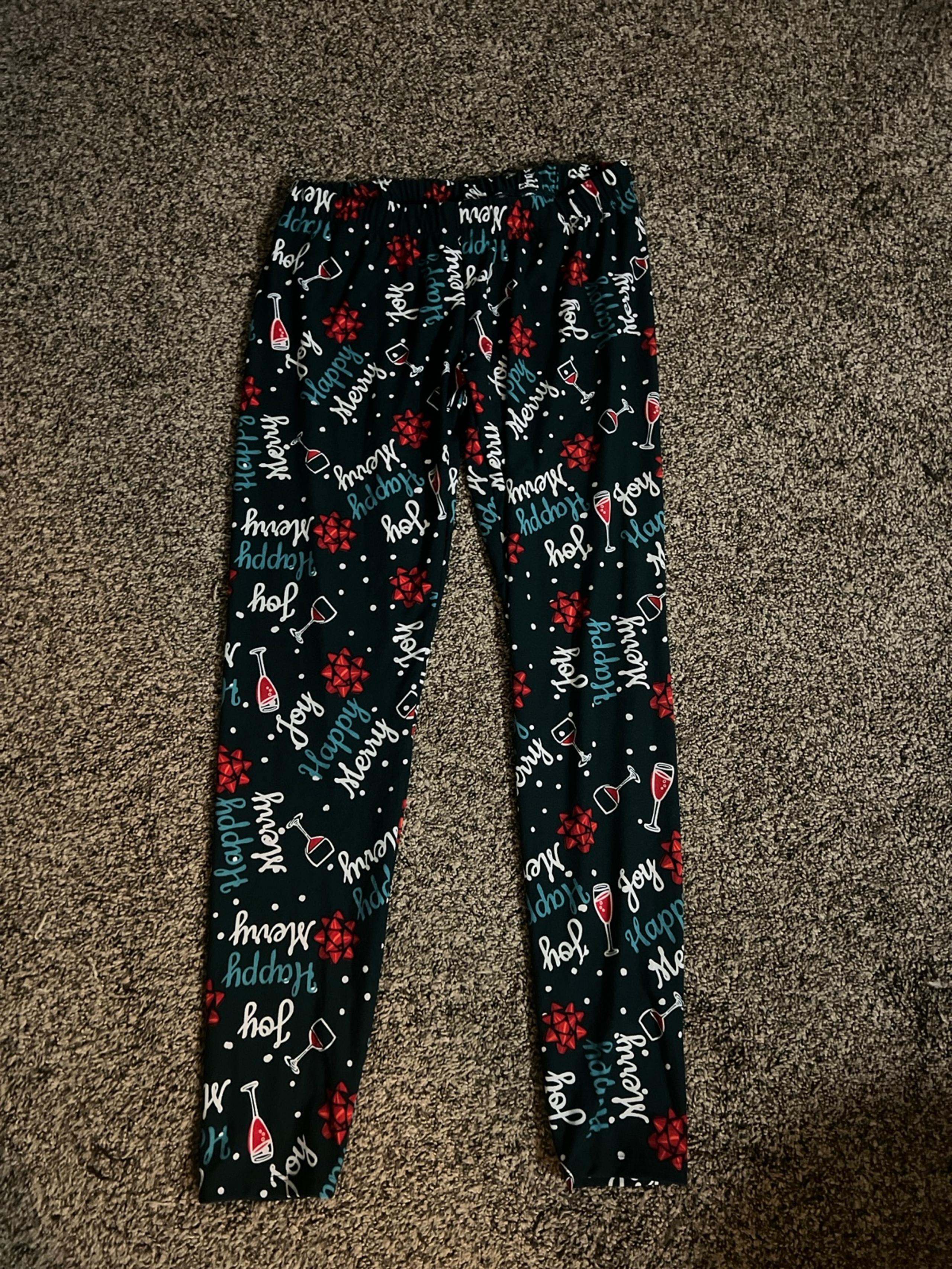 Leggings