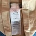 MOTHER Name Brand Maternity Jean Capris Size 30 New Retail 228 Inseam 26” CUTE