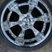 22 inch rims
