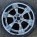 22 inch rims
