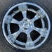 22 inch rims
