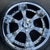 22 inch rims