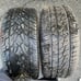 22 inch rims