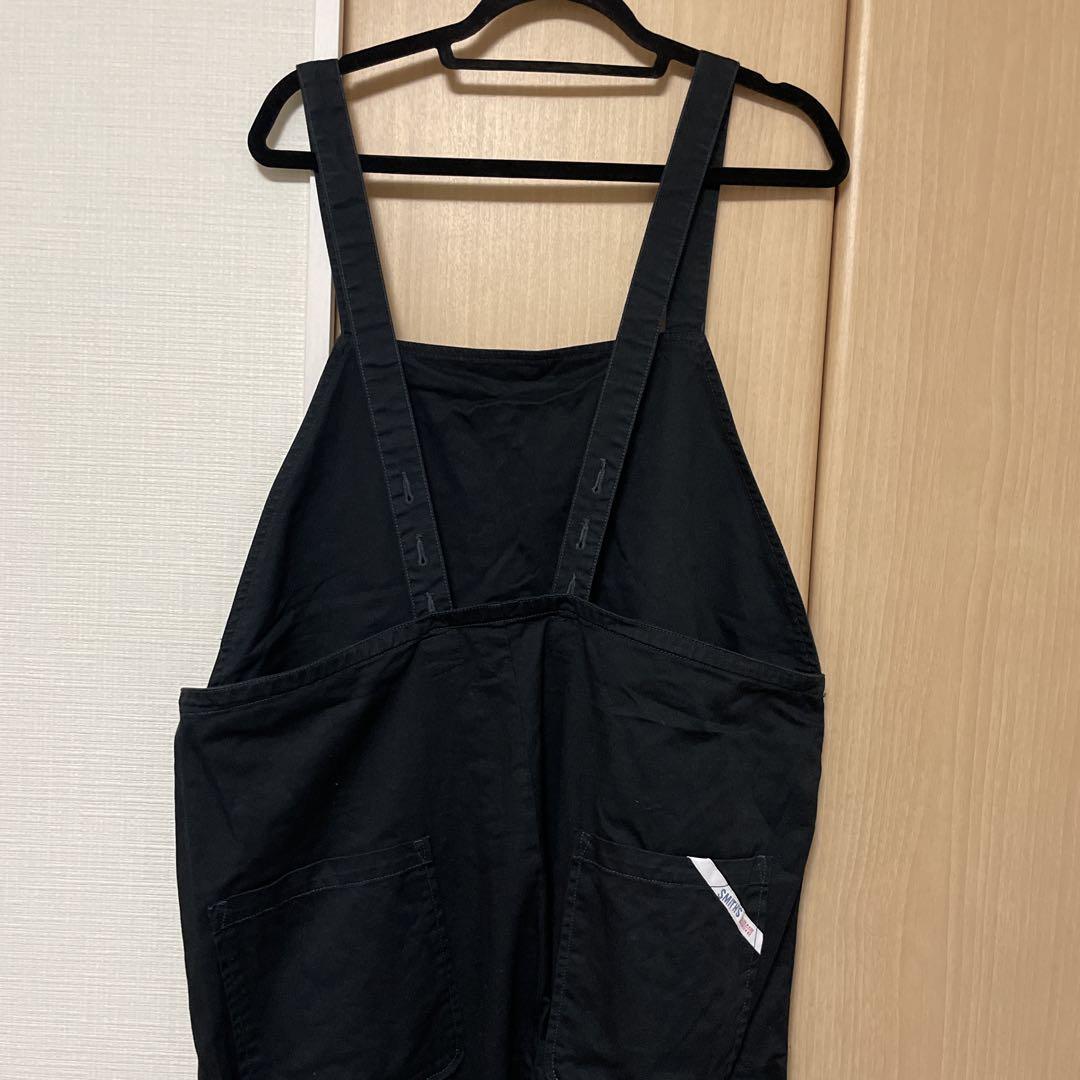 話題の人気 × AMERICAN SMITH'S B:MING BEAMS by パンツ