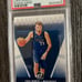 Luka doncic psa 8