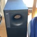 Bose acoustimass 5 series V