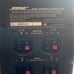 Bose acoustimass 5 series V