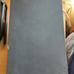 Bose acoustimass 5 series V