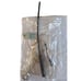 Status Scientific Controls LTD. Aviation Fuel Probe 2-06-2003-50-1 For PGA Tool