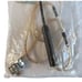 Status Scientific Controls LTD. Aviation Fuel Probe 2-06-2003-50-1 For PGA Tool