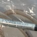 Status Scientific Controls LTD. Aviation Fuel Probe 2-06-2003-50-1 For PGA Tool