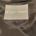 HICKEY FREEMAN Legacy Blue Plaid Sport Coat Suit Blazer Mens 42R Worsted Wool