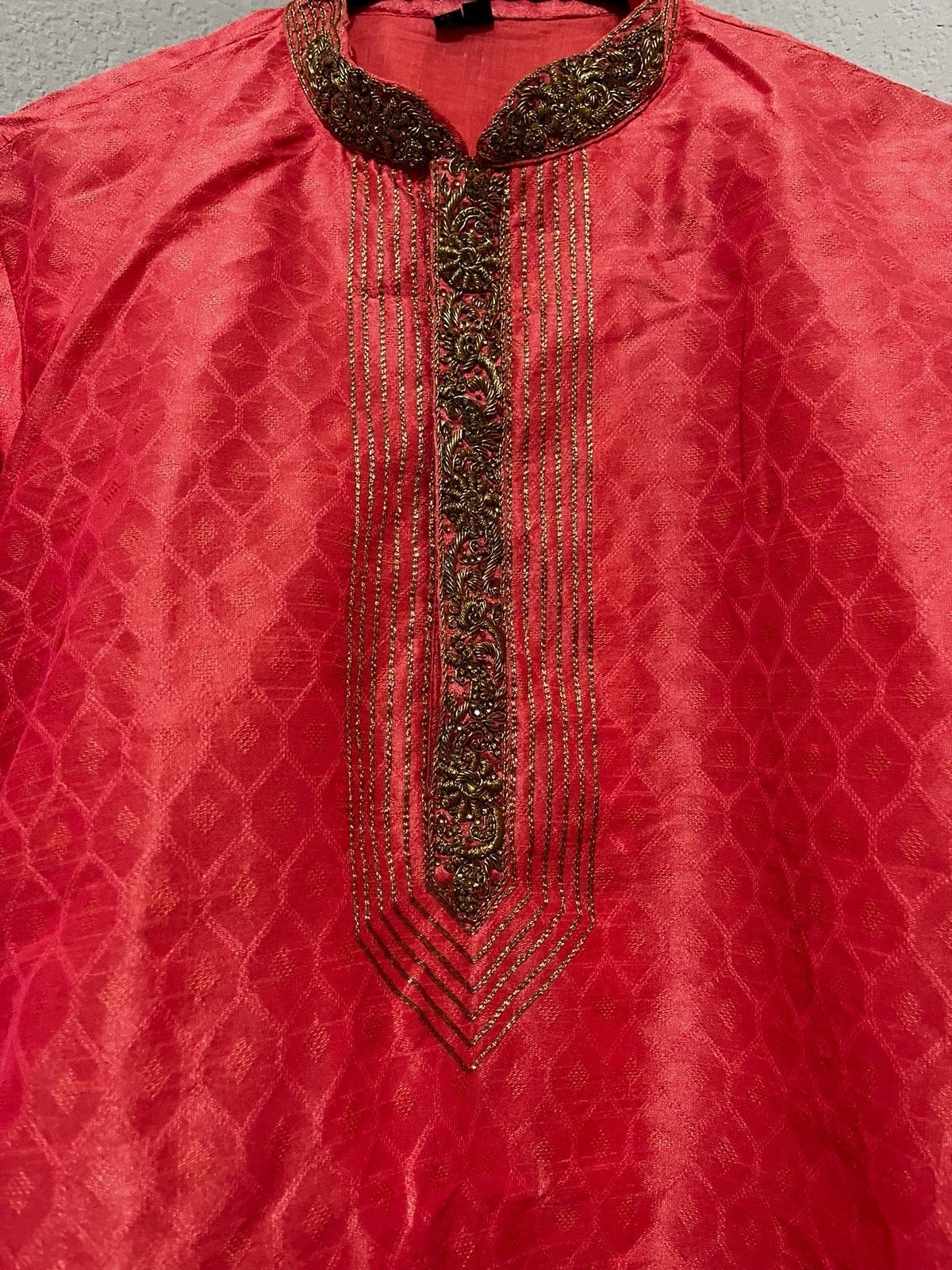 Men kurta Punjabi