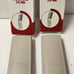 LiftMaster 376LM Garage Door Opener