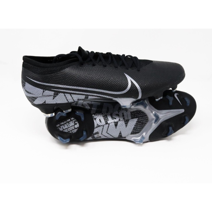 New Nike Vapor 13 PRO Men's Soccer Cleat