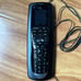 Logitech Harmony One Universal Remote Color Touchscreen W/ Cradle - Tested Works