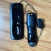 Logitech Harmony One Universal Remote Color Touchscreen W/ Cradle - Tested Works