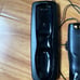 Logitech Harmony One Universal Remote Color Touchscreen W/ Cradle - Tested Works