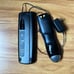 Logitech Harmony One Universal Remote Color Touchscreen W/ Cradle - Tested Works