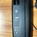 Logitech Harmony One Universal Remote Color Touchscreen W/ Cradle - Tested Works