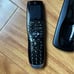 Logitech Harmony One Universal Remote Color Touchscreen W/ Cradle - Tested Works