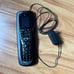 Logitech Harmony One Universal Remote Color Touchscreen W/ Cradle - Tested Works