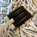 Hair crimper