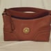 Dooney and Bourke handbags