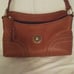 Dooney and Bourke handbags