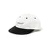 Sacai x WTAPS Cotton Twill Cap