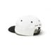 Sacai x WTAPS Cotton Twill Cap