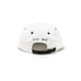 Sacai x WTAPS Cotton Twill Cap