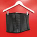 Classic Waist Band REF 753